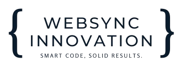 WebSync Innovation