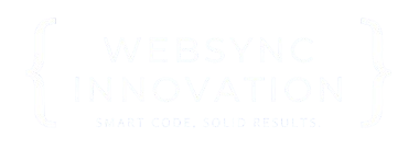 WebSync Innovation